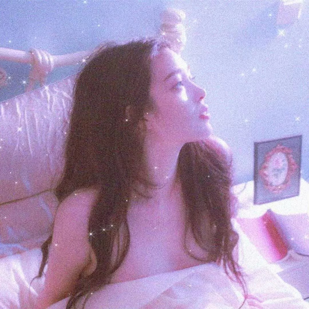 本可以逍遥一生却因为一个婚约改变了一生