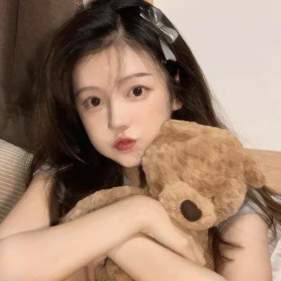 甘古拜·卡蒂娅瓦迪