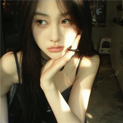 假秘书的完美契约