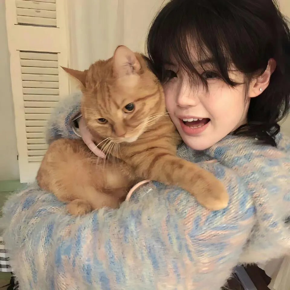 熊孩子毁了我的婚礼