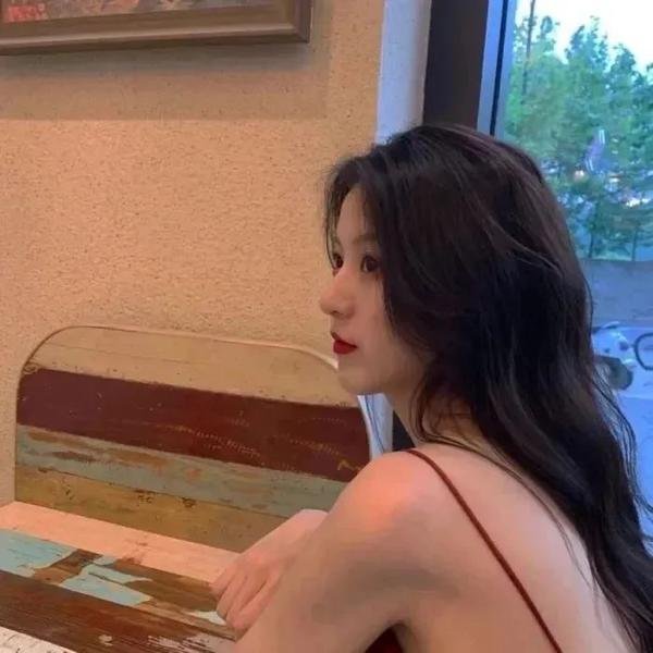 和美东方·2024东方卫视元宵特别节目