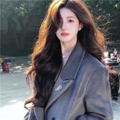 布洛阿特峰之巅