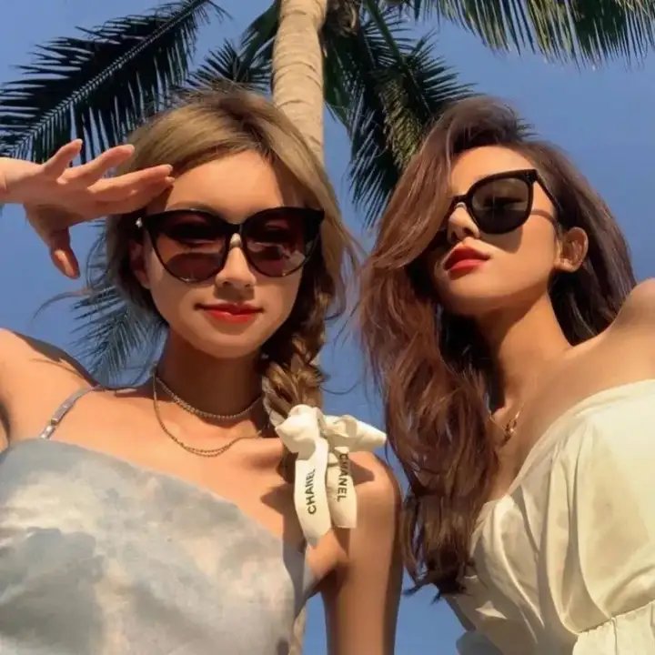 东北喜事之山炮扶上墙