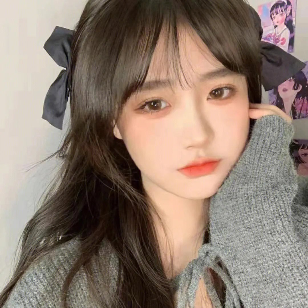 我在香港遇见他