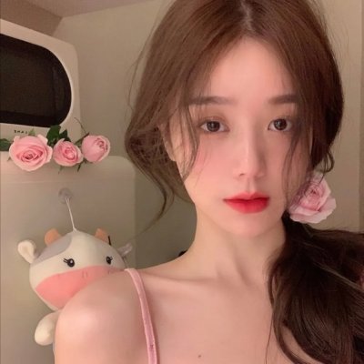 渣男嫌我丑，我转身嫁给千亿总裁