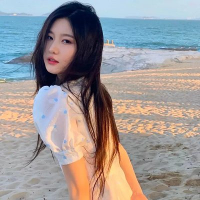 穿成秀女，我一路攀登成为贵妃