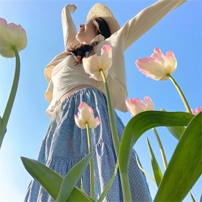 闪婚后，大叔乖乖宠我