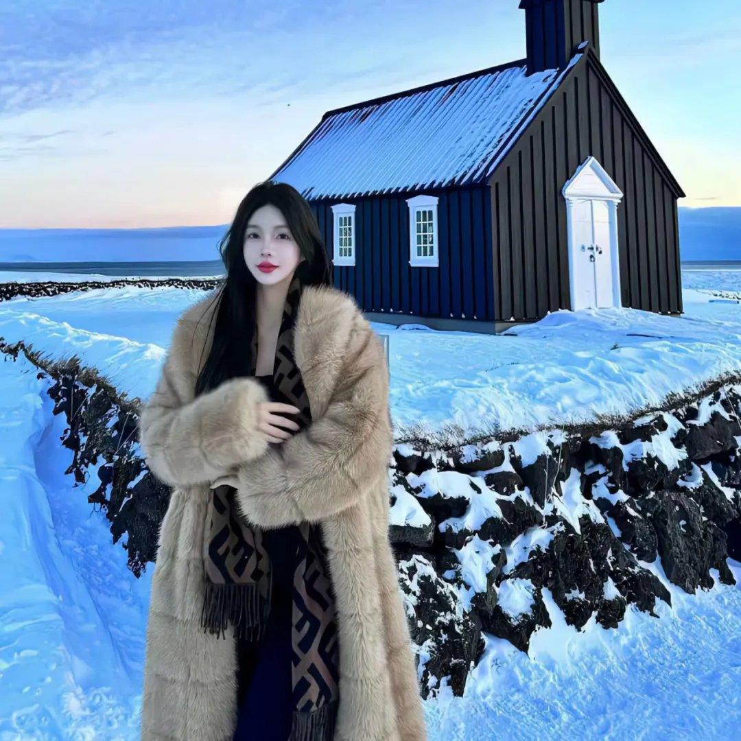 美国恐怖故事第十二季