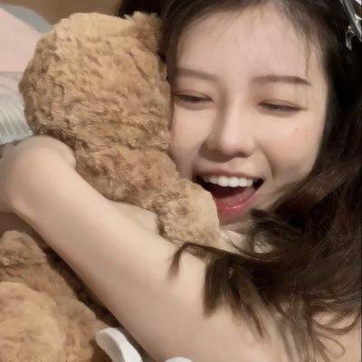 傅先生宠妻无度