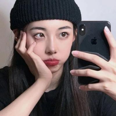 魔法少女伊莉雅第四季