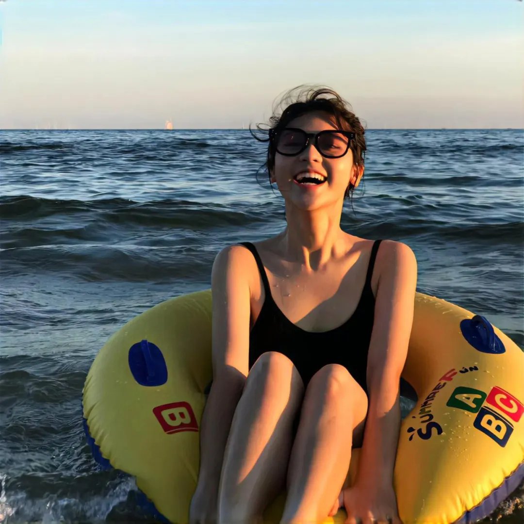 小林家的龙女仆第二季