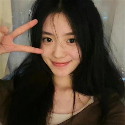 傅总，夫人这次真的死了